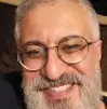 محمد-قاسمی