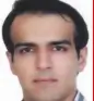 محمدرضا-بهدادفر