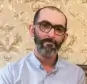 محمدرضا شکاری