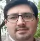 محمدهادی-عارف