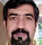 مرتضی-پاکزاد