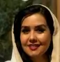 مرضیه-بن_عباس