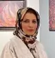 مریم وحیدنیا