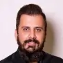 مسعود-یوسفی
