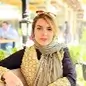 مهسا سلطان محمدی