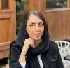 نسرین بهشتی