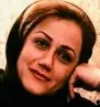 نسرین-زهتابی