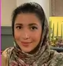 نیوشا-حق_بین