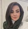 کتایون کشواد