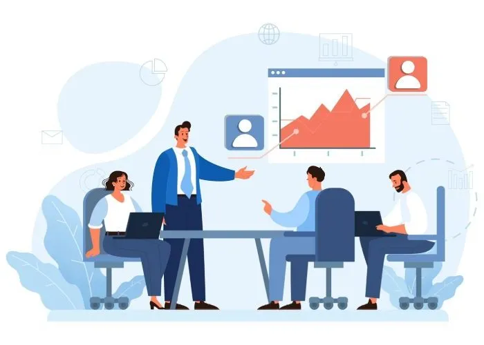 تفاوت بین کوچینگ، منتورینگ، رواندرمانی و مشاوره