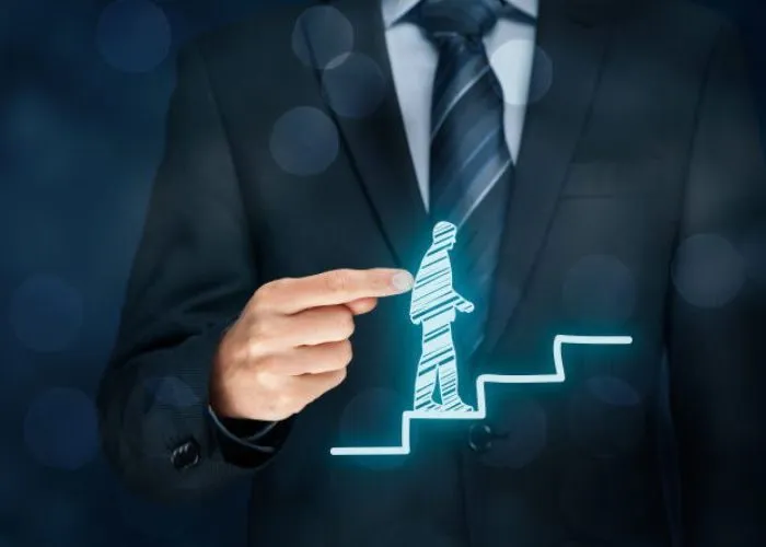 نقش سوپرویژن در کیفیت جلسات کوچینگ
