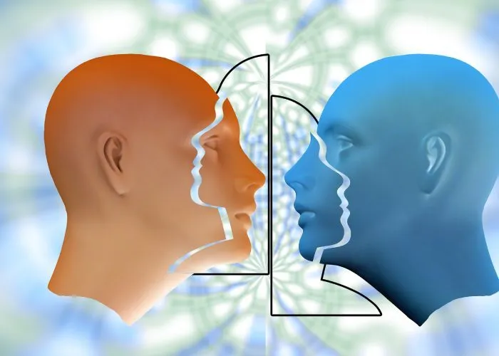 نقش سوپرویژن در کیفیت جلسات کوچینگ