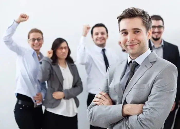افزایش رضایت کارکنان