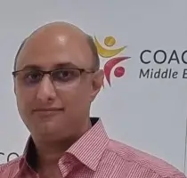 هومن فرمانبردار
