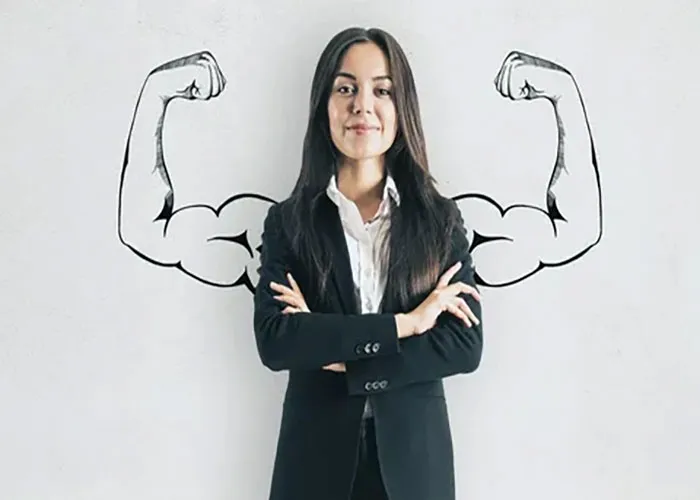 توانمندسازی زنان با کوچینگ