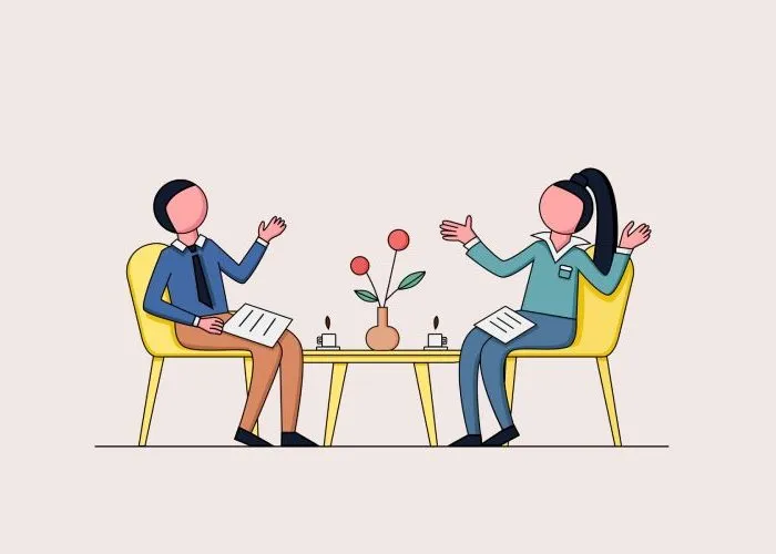 نیاز به کوچ شخصی