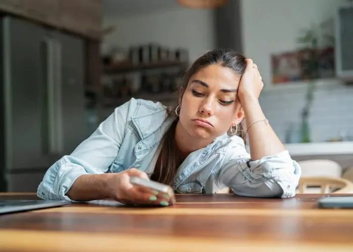 کاهش استرس با کوچینگ