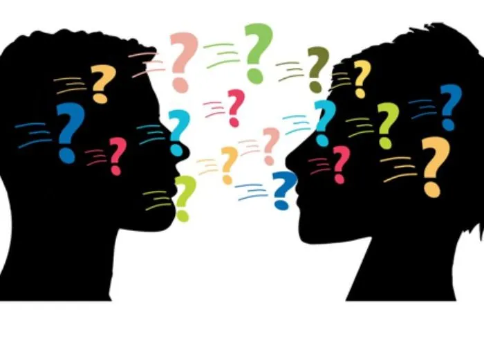 ابزارهای TA در کوچینگ