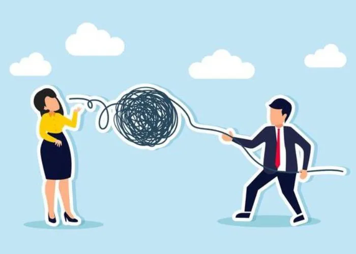 کوچینگ برای کارآفرینان
