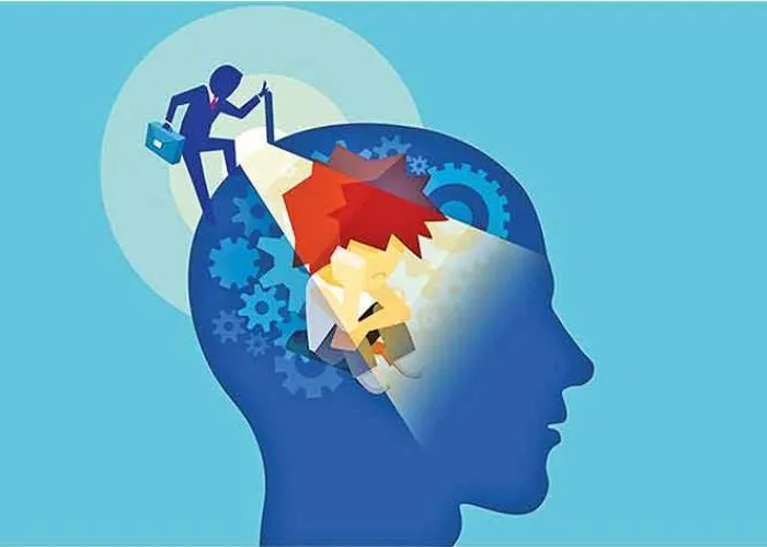 مهارت‌های کوچینگ در توسعه فردی