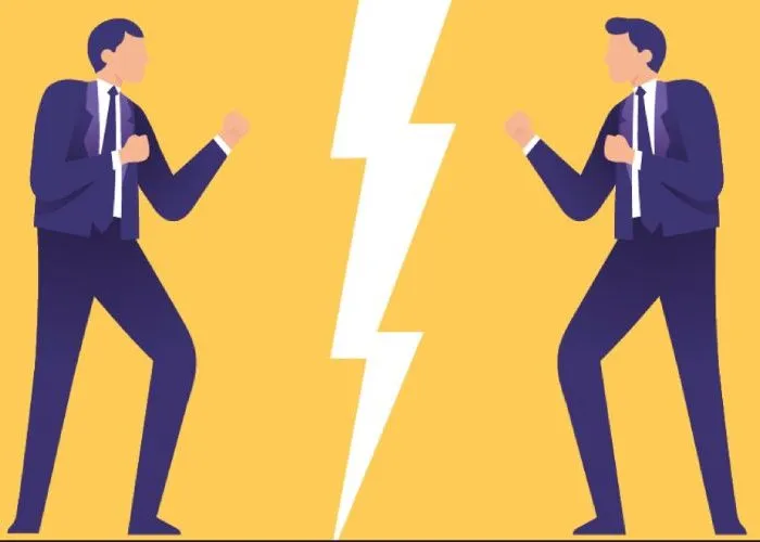  دلایل اهمیت جلسات شریک فکری