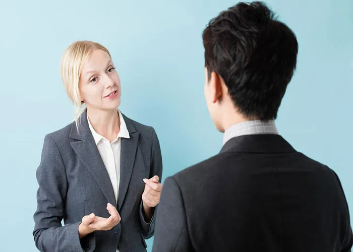 تفاوت لیدرشیپ کوچینگ با توسعه رهبری