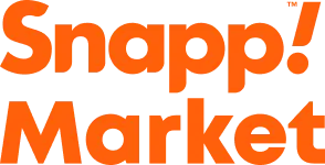 snapp-market