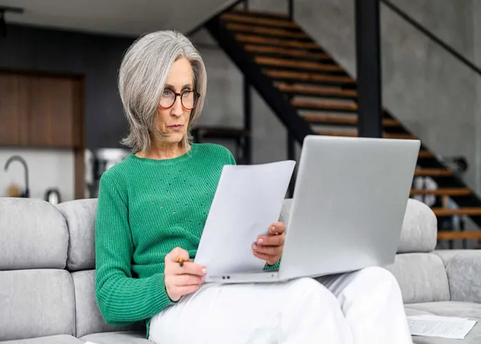 دوره رهبری آنلاین و حضوری