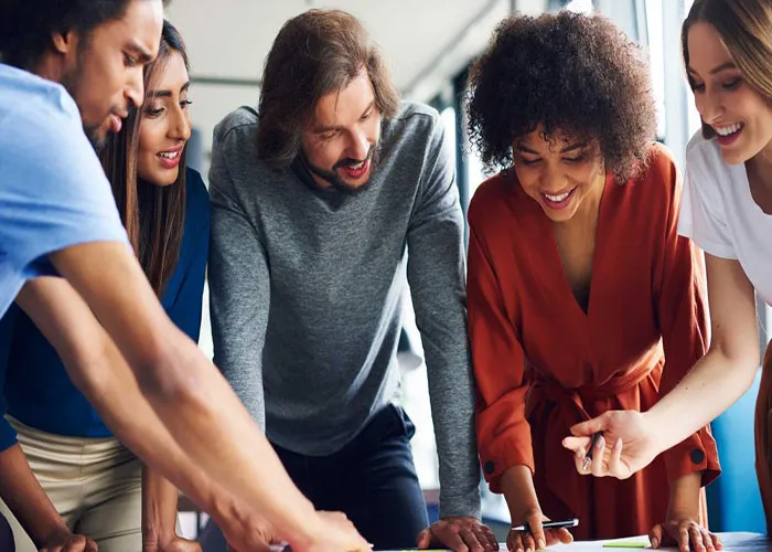 کوچینگ و سبک زندگی