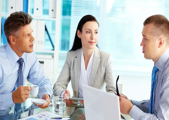 اهمیت اجایل کوچینگ