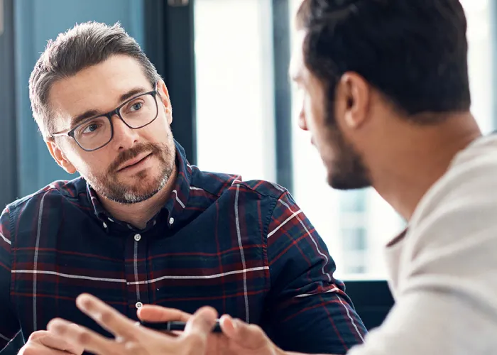 روش‌های موثر تربیت تیم کوچ