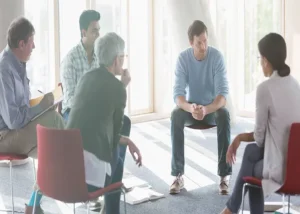 رفتار مدیر آرامبخش