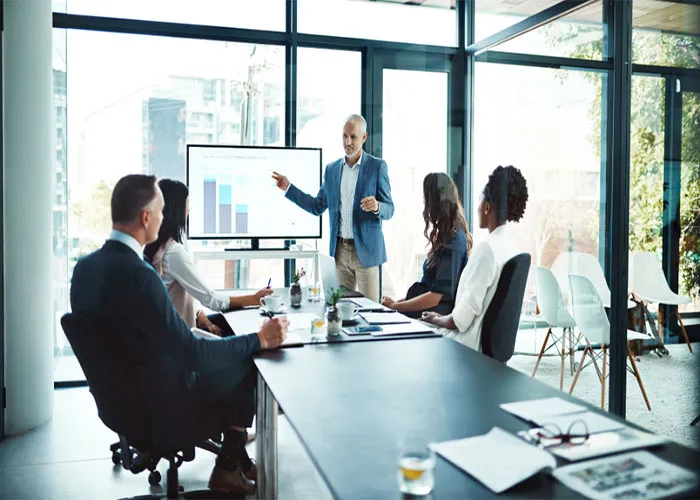 سوپرویژن کوچینگ