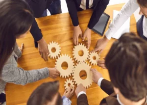 مهارت‌های مدیریت بحران