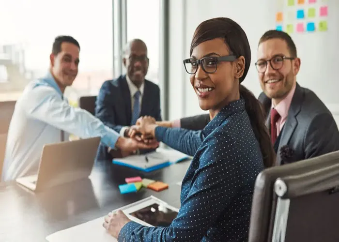 بازخورد موثر مدیر