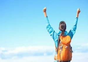 خودآگاهی در کوچینگ