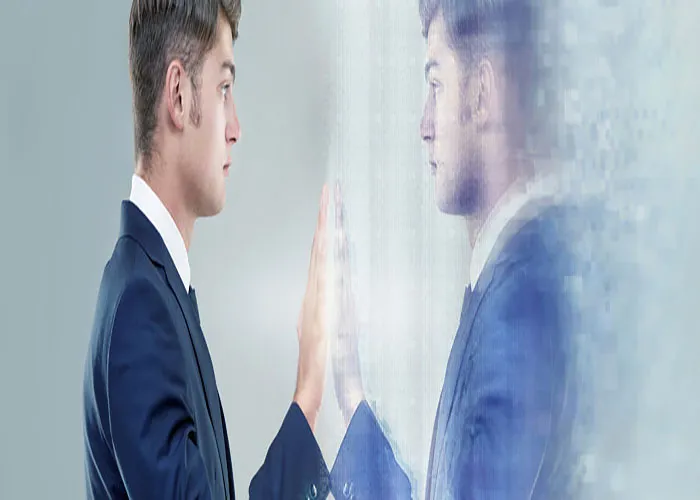 خودآگاهی در کوچینگ