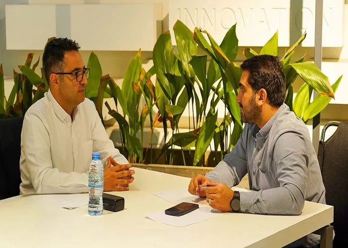 خودآگاهی در محیط کار