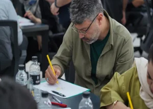 مهم‌ترین مهارت‌های نرم مدیران