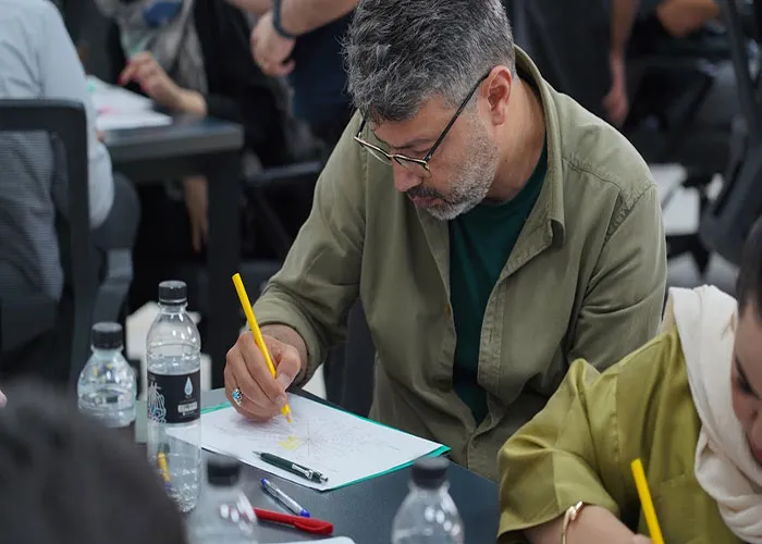 مهم‌ترین مهارت‌های نرم مدیران