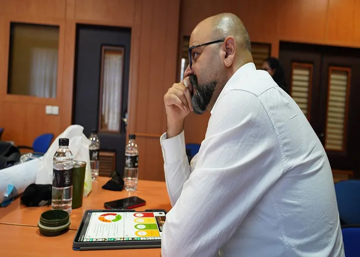 مهارتهای مدیریت تعارض