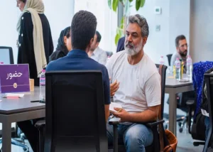 سبکهای مدیریت تعارض