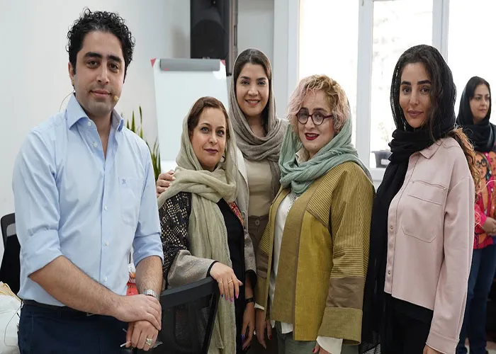 فیدبک موثر برای نسل جدید