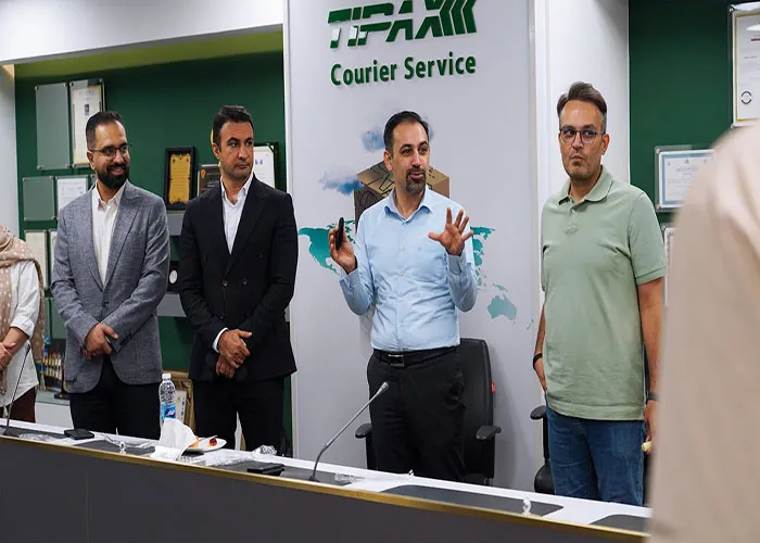 درآمد از کوچینگ