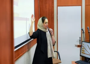 درآمد از کوچینگ