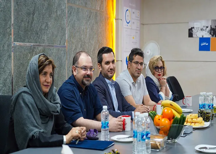 آموزش مهارت‌های رهبری