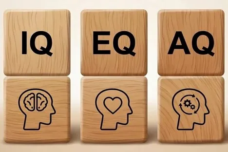 هوش تابآوری