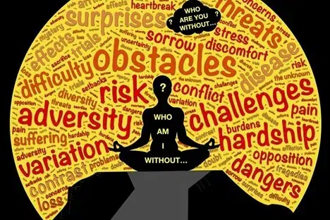 هوش تابآوری