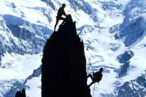 هوش تاب‌آوری