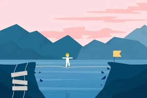 هوش تابآوری